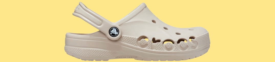 Choose Your Pair