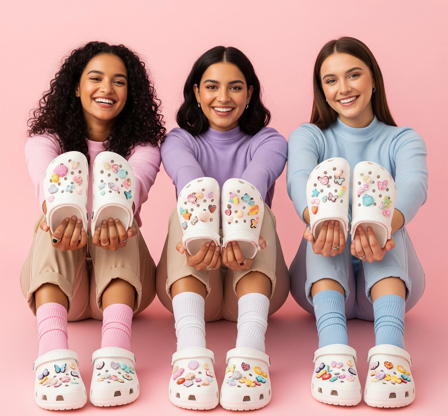 Girly Dreamz