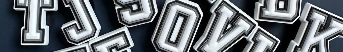 Letters
