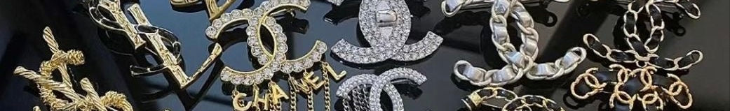Luxury