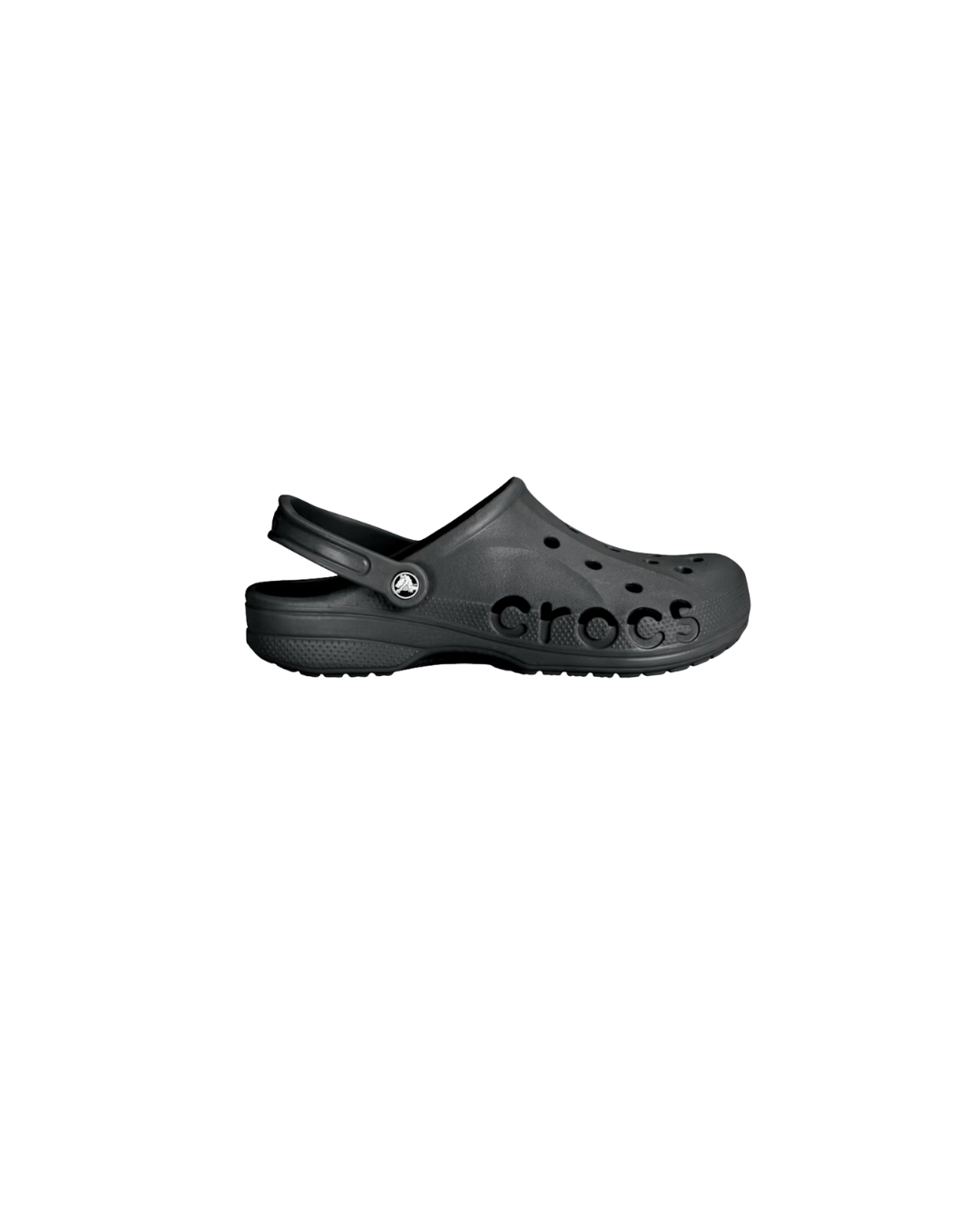 Baya Clog