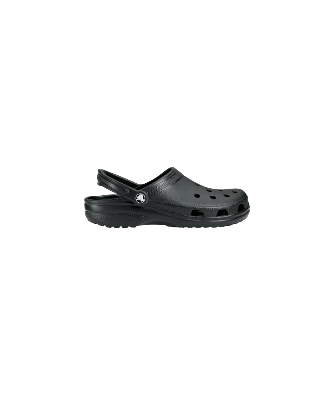 Classic Clog