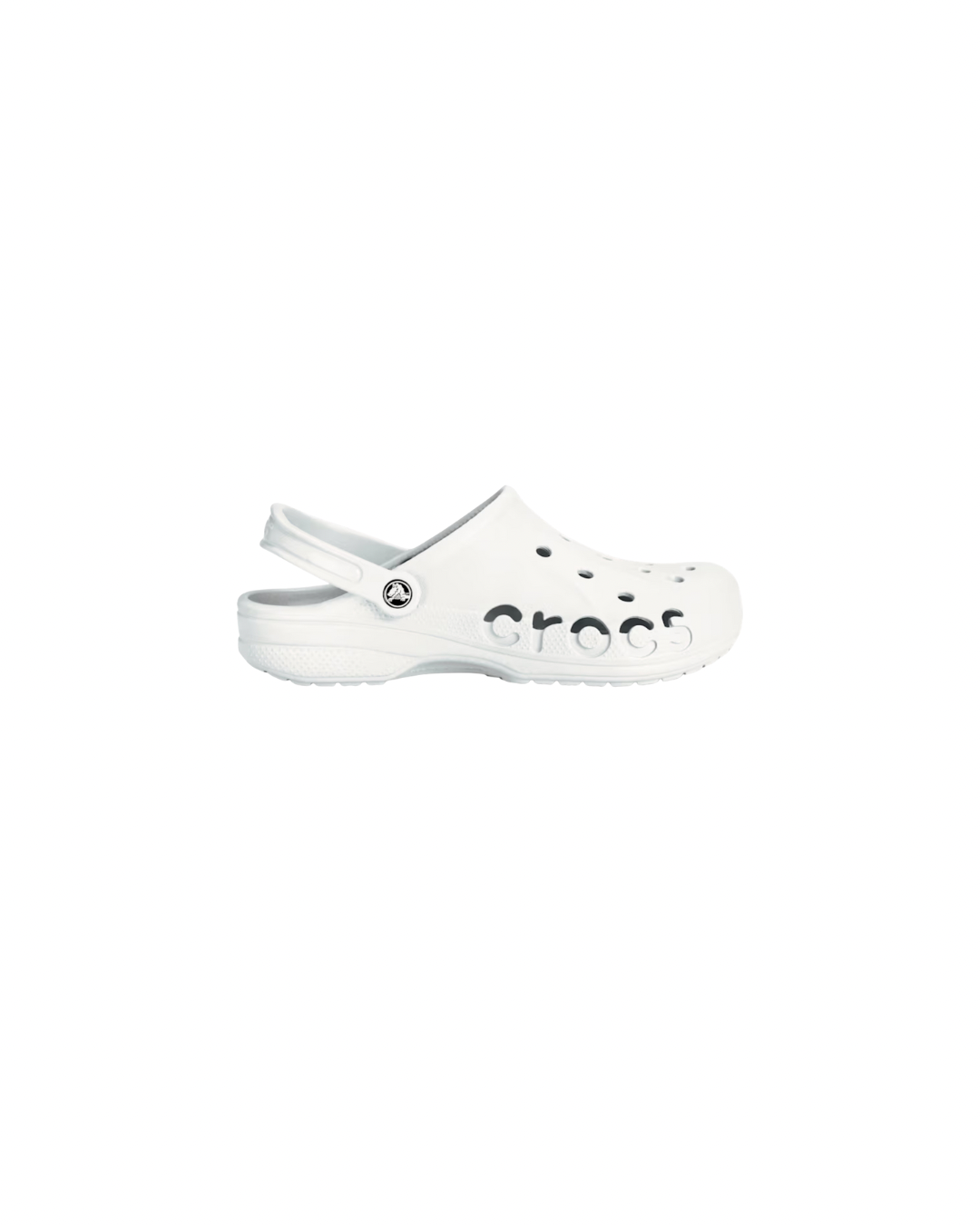 Baya Clog