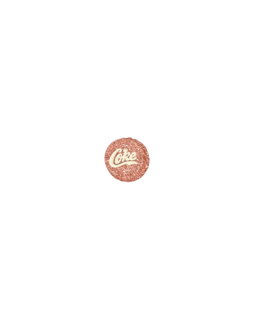 Coke