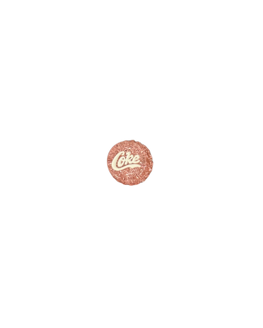 Coke
