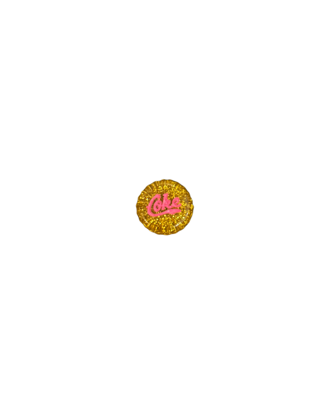 Coke