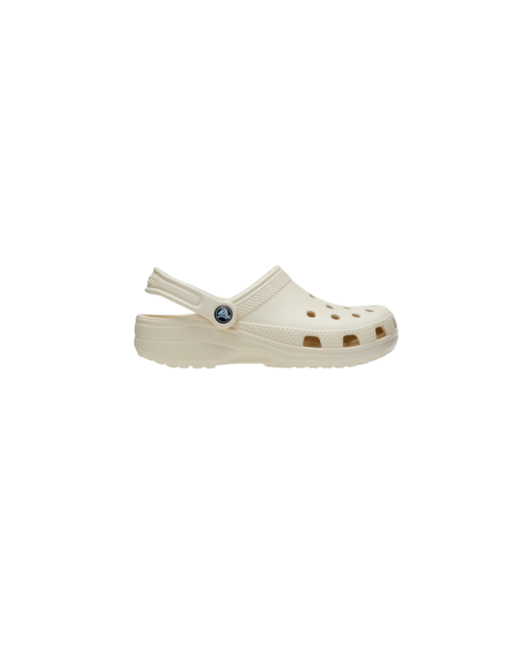 Classic Clog
