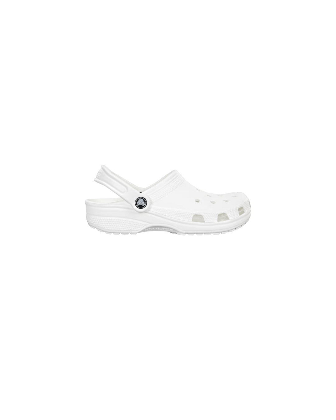 Classic Clog