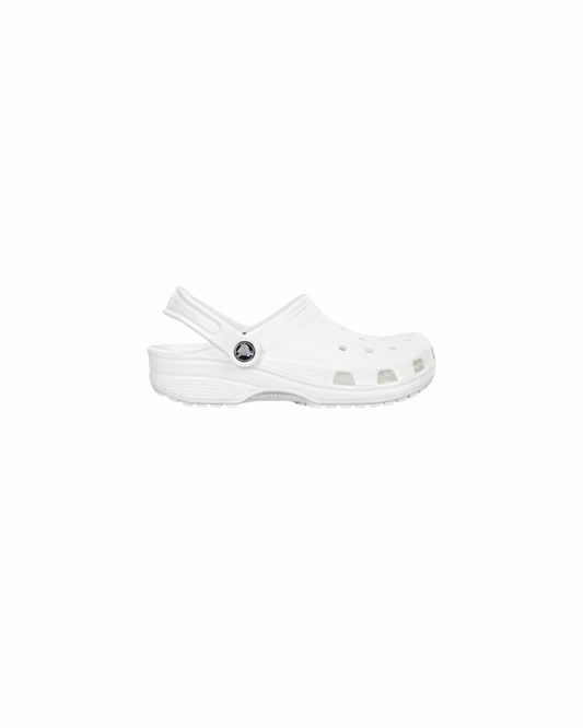 Classic Clog