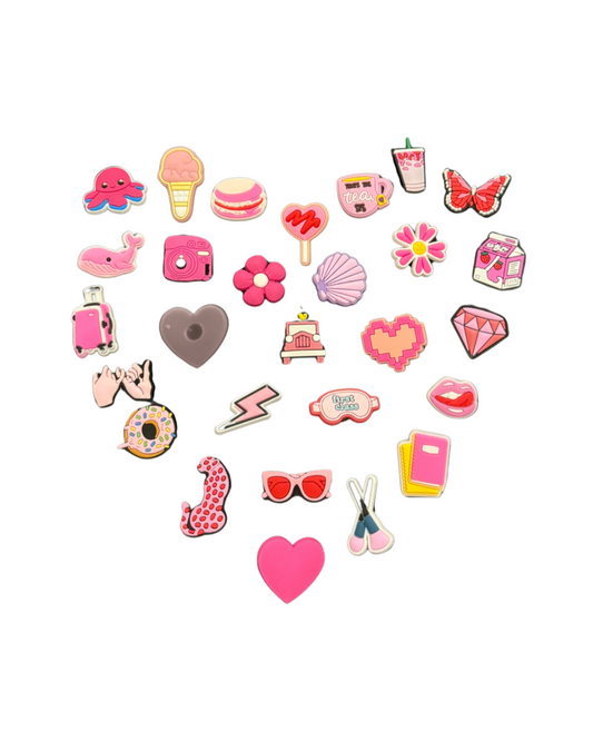 Girly