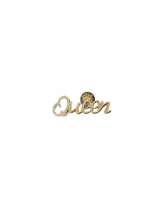 Golden Luxury