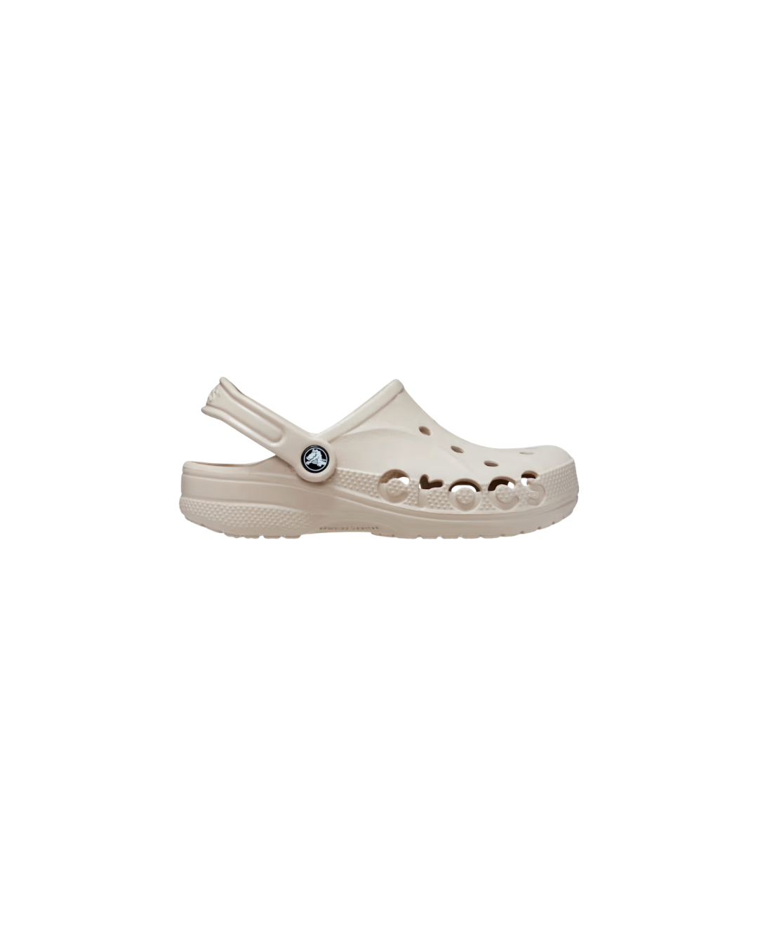 Baya Clog
