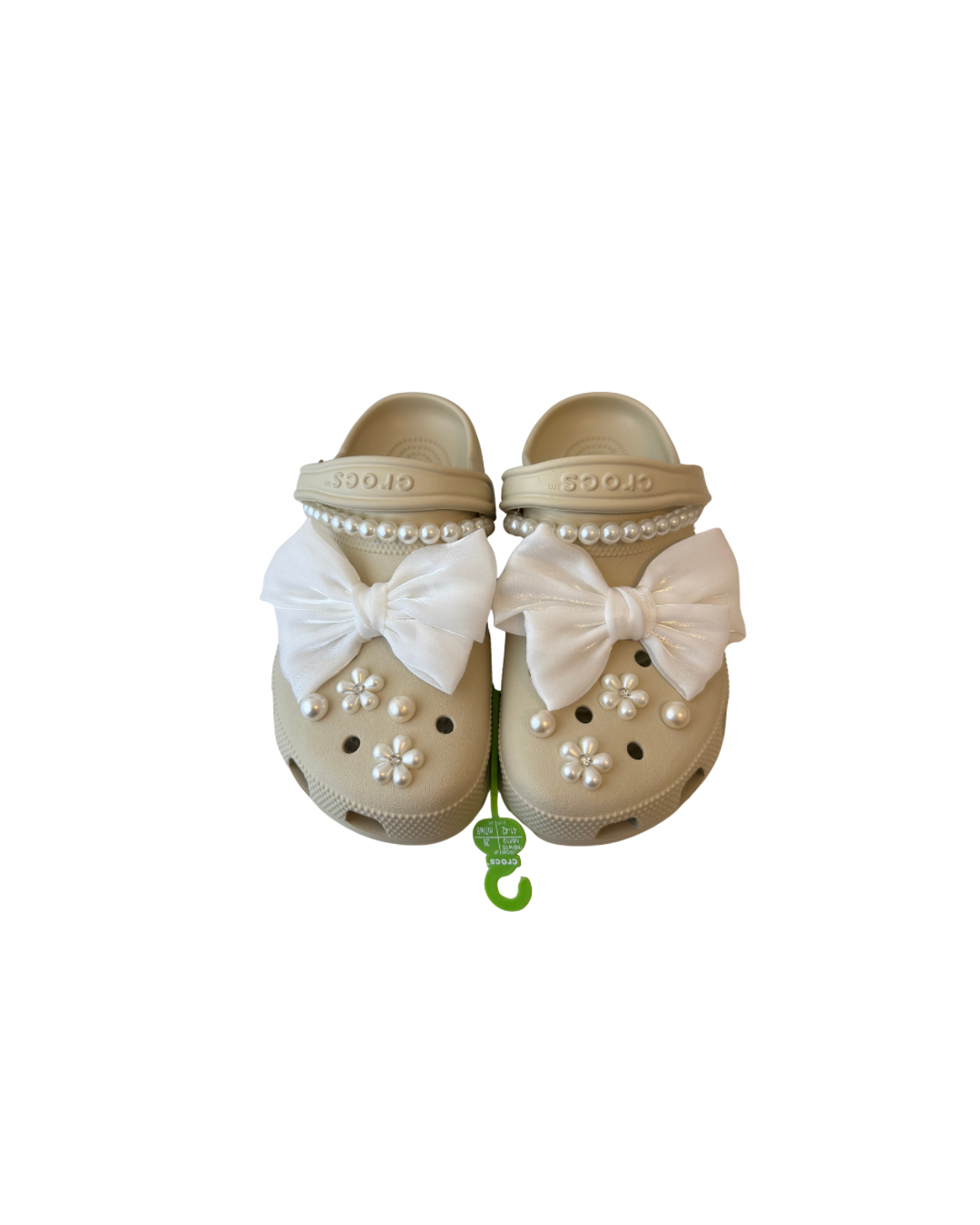 Bridal Bliss Slides