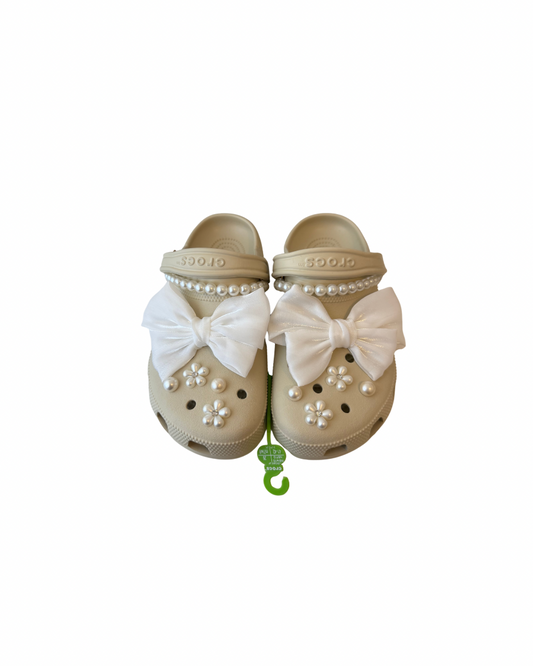 Bridal Bliss Slides