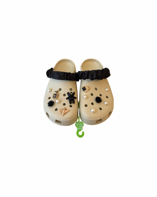 Black Bear Scent