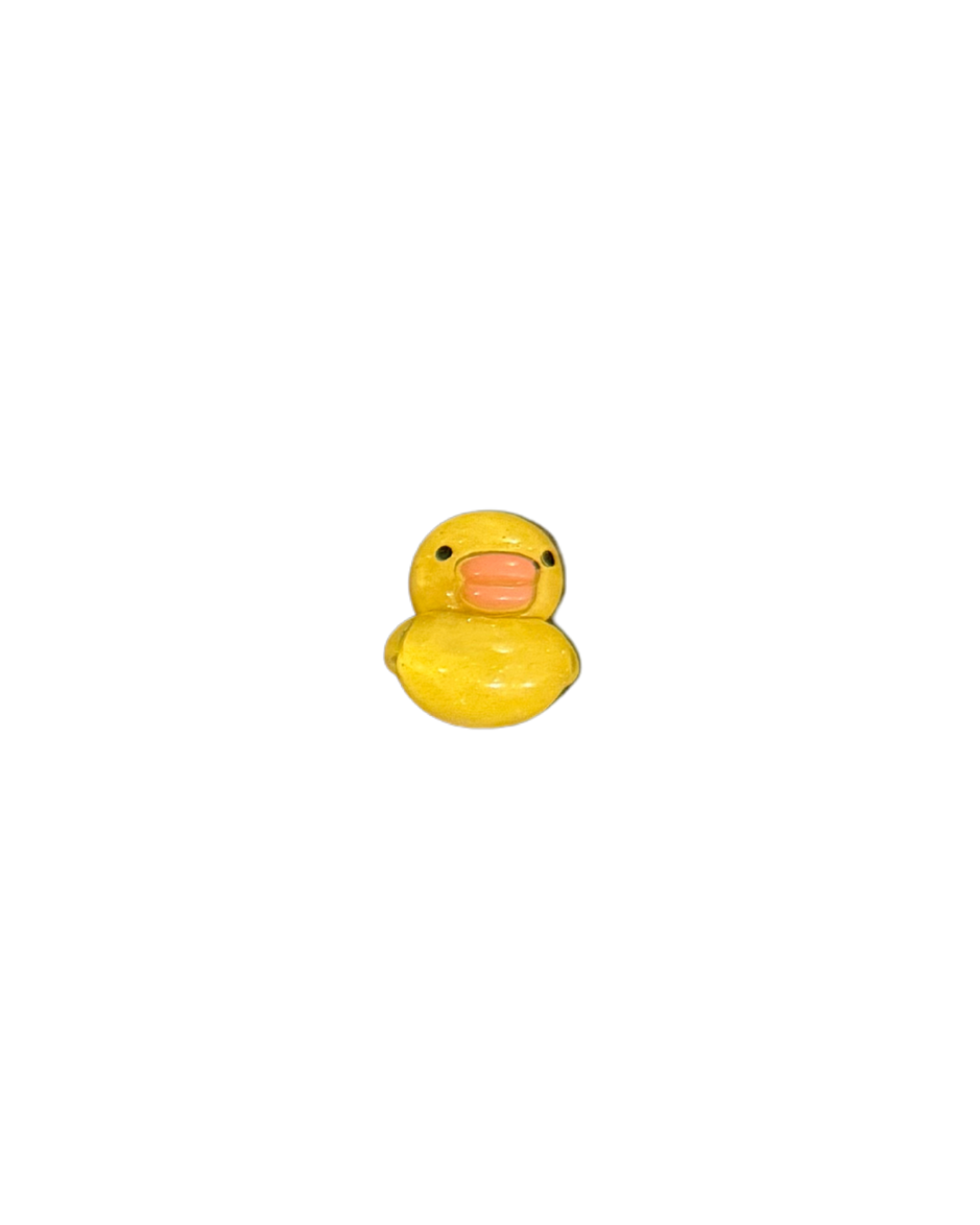 Kawaii