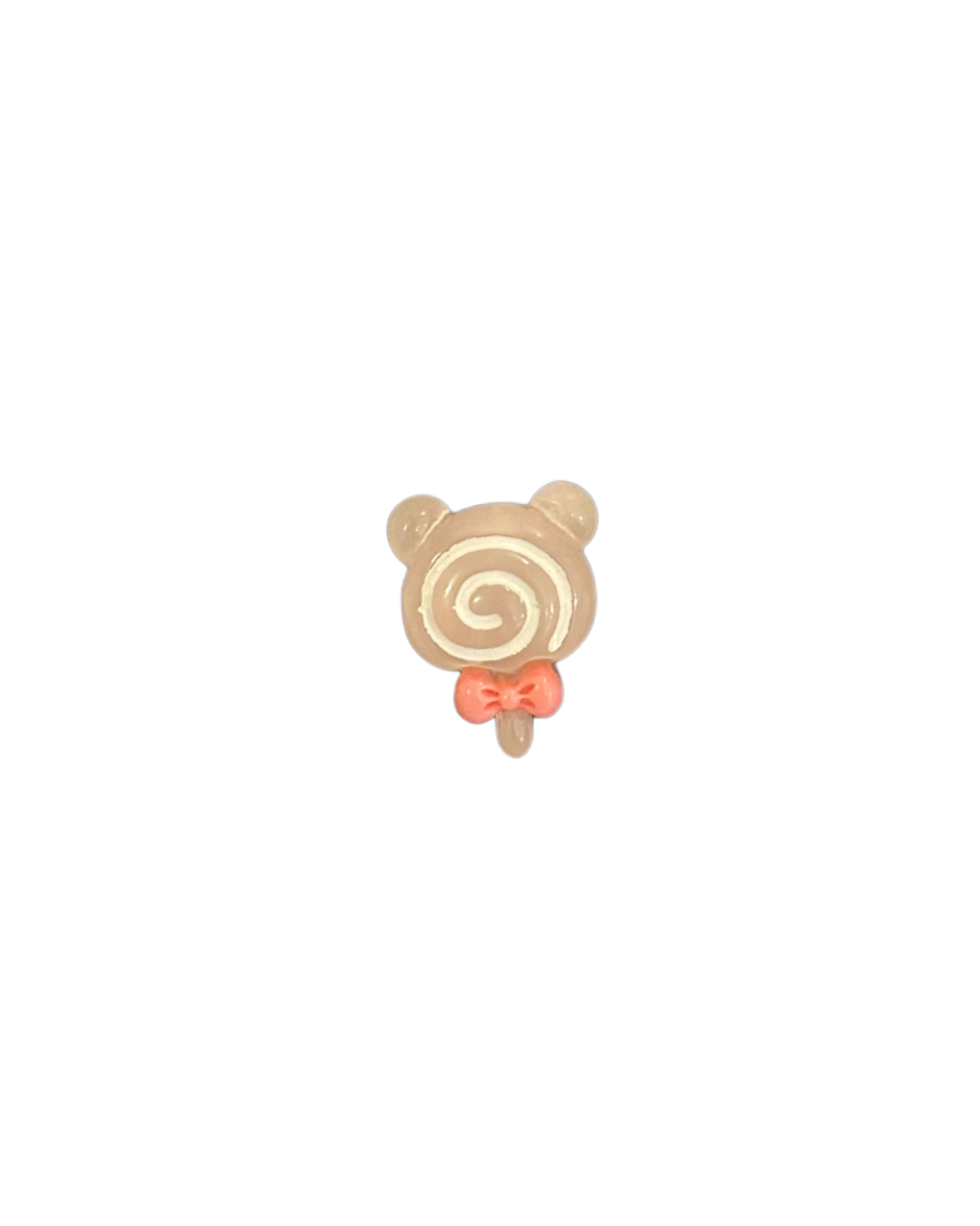 Kawaii