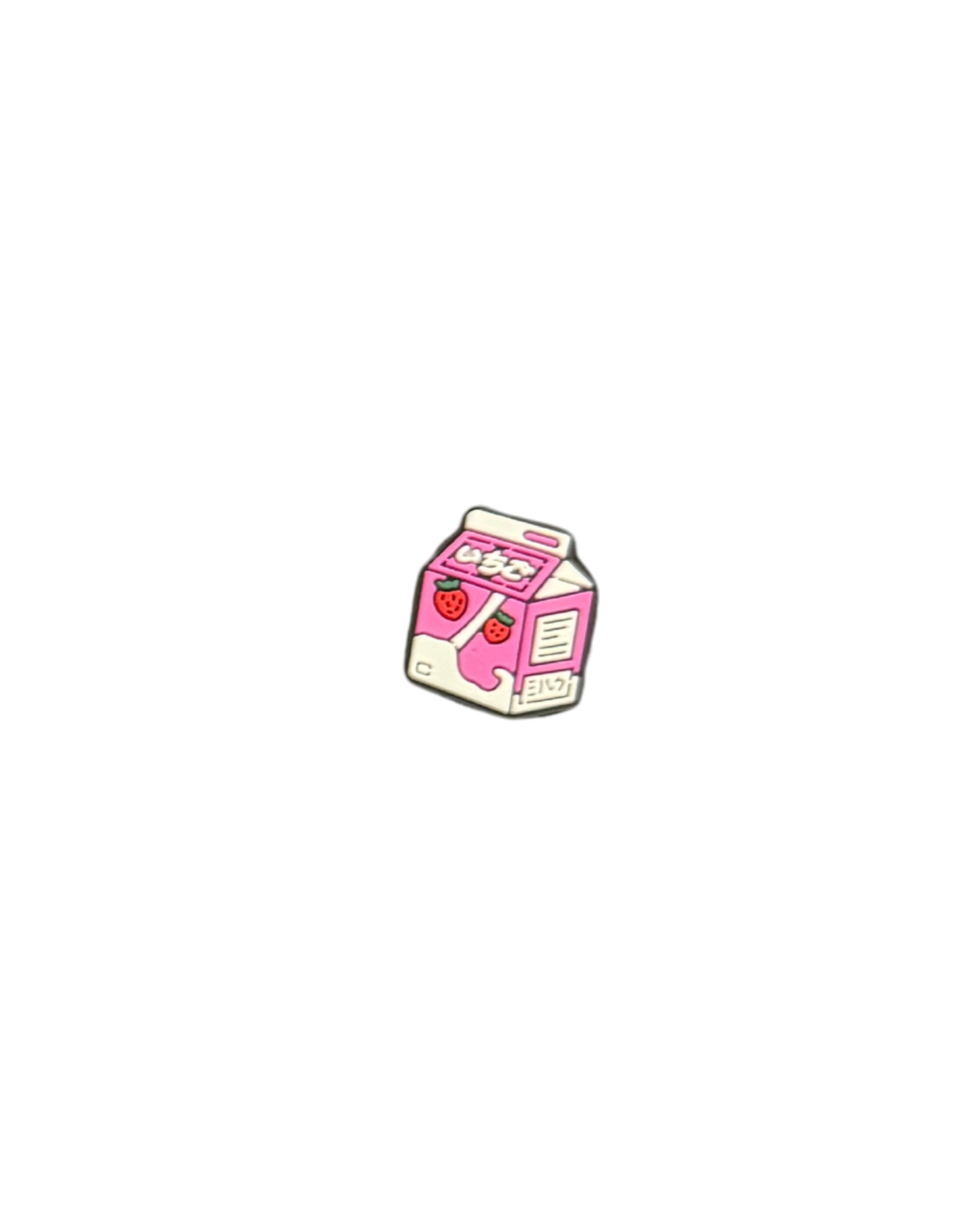 Girly
