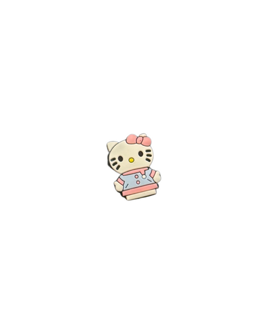 H Kitty