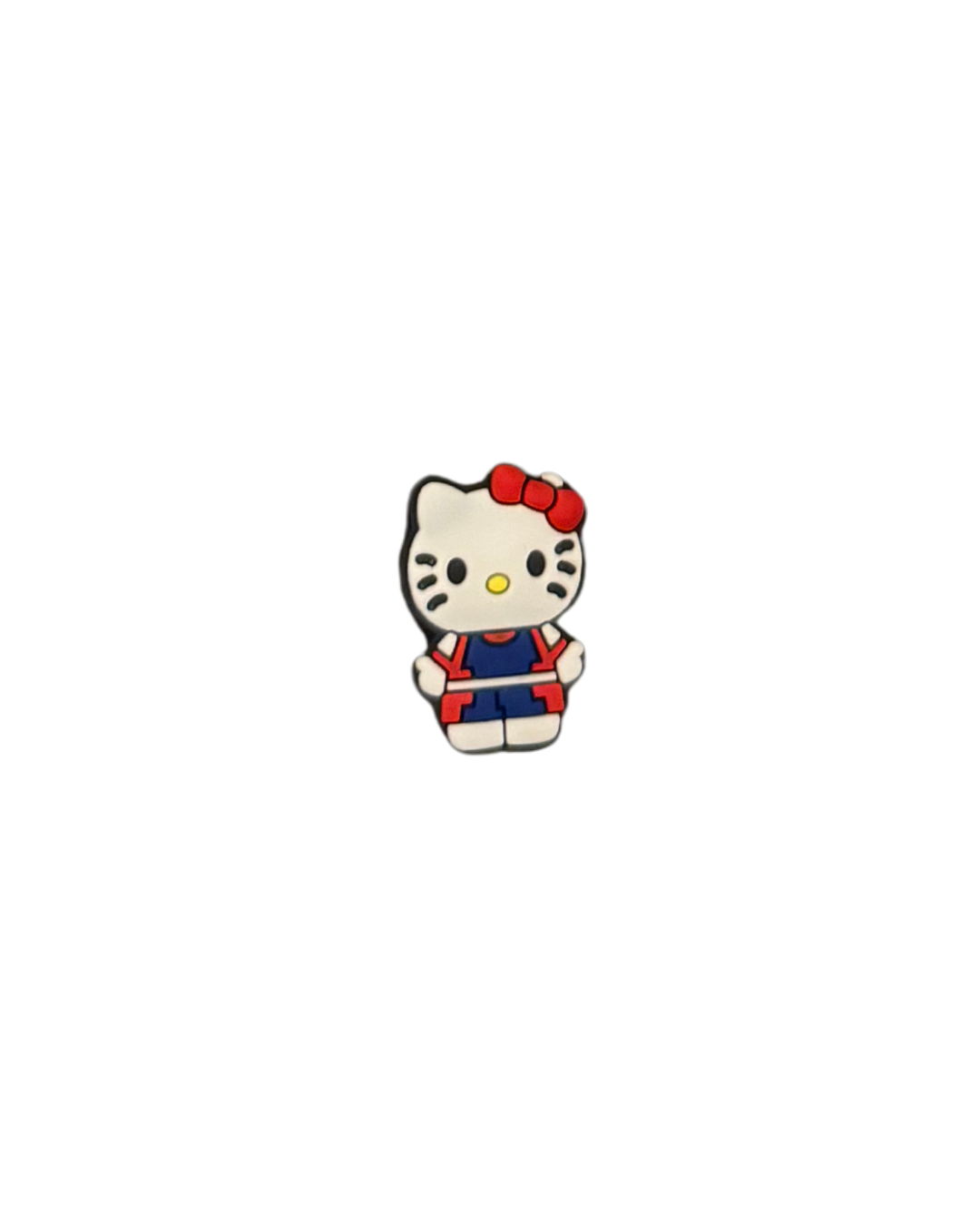 H Kitty