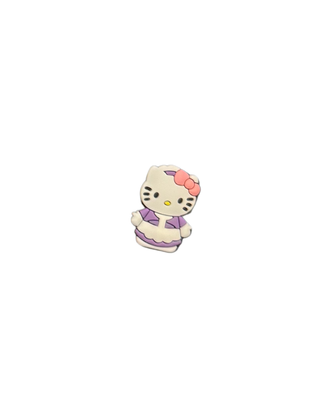 H Kitty