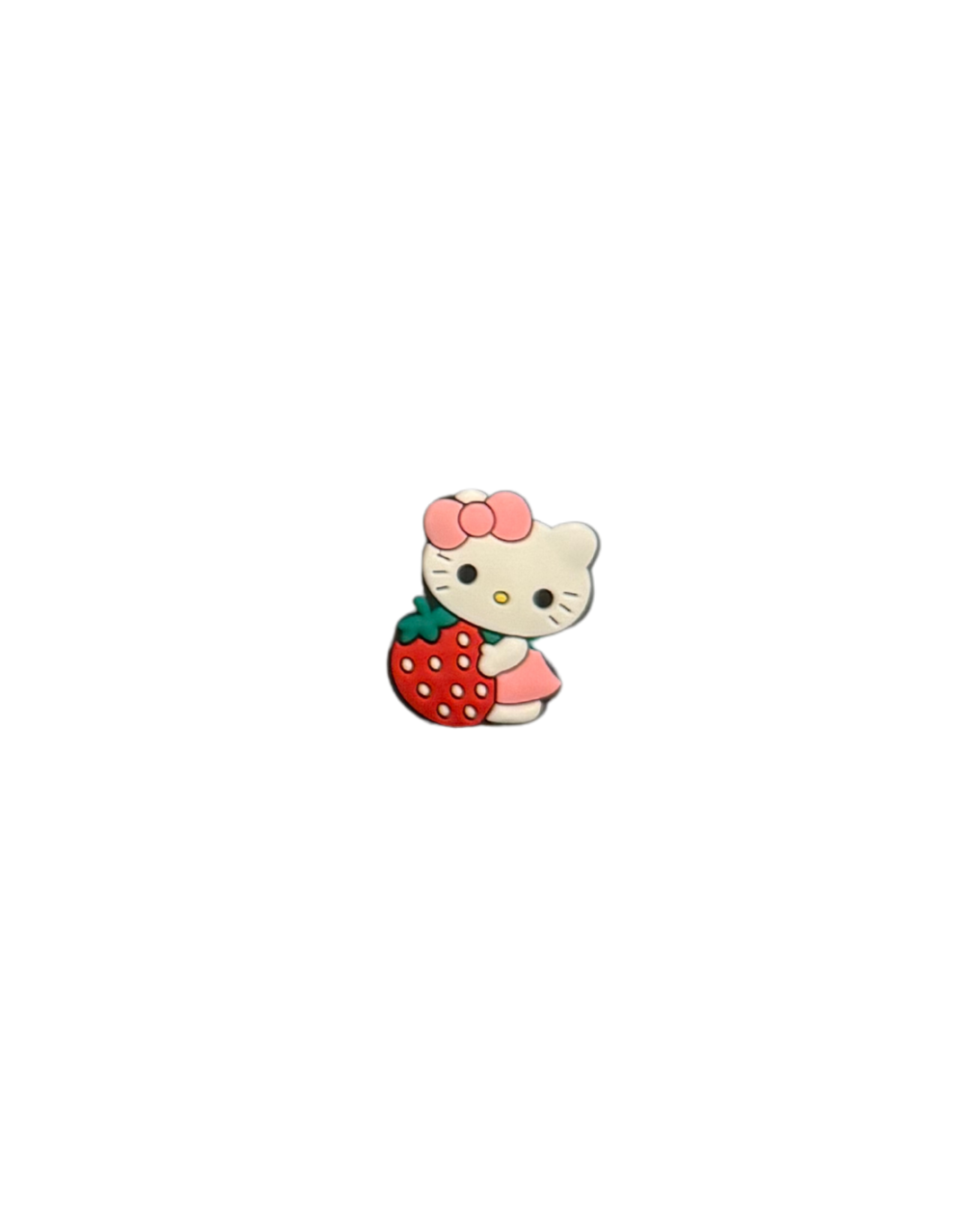 H Kitty