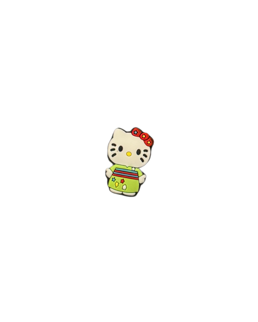 H Kitty