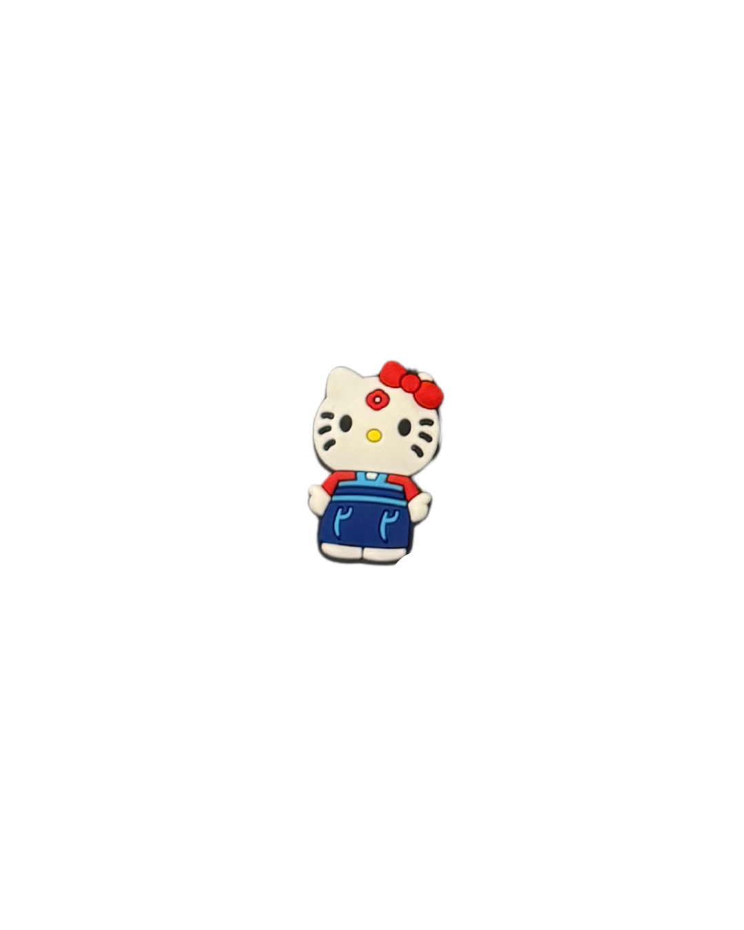H Kitty