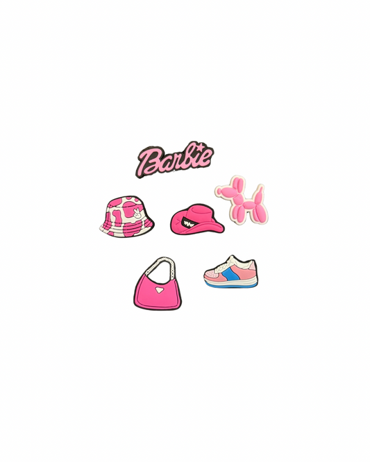Fashion