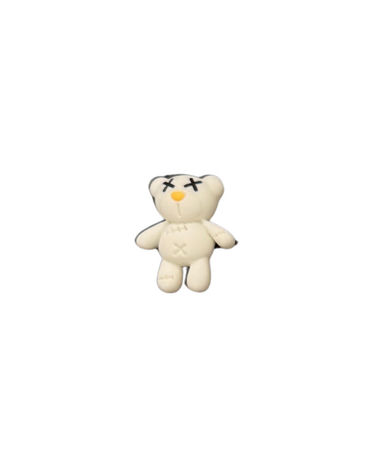Teddy