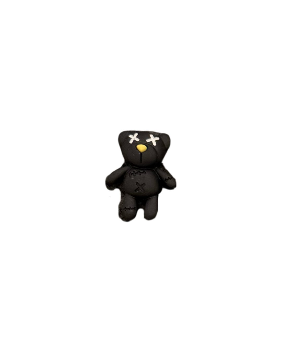 Teddy