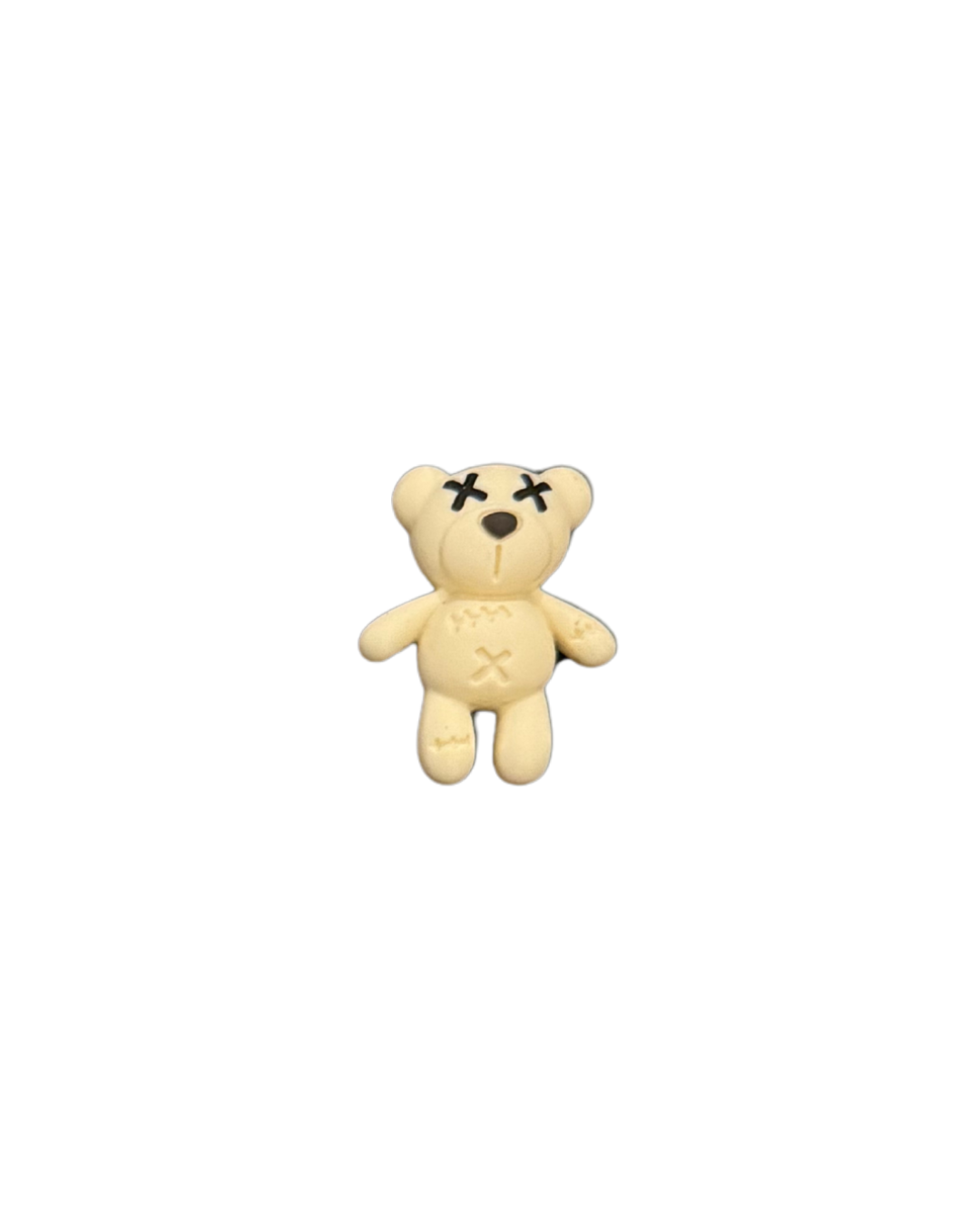 Teddy