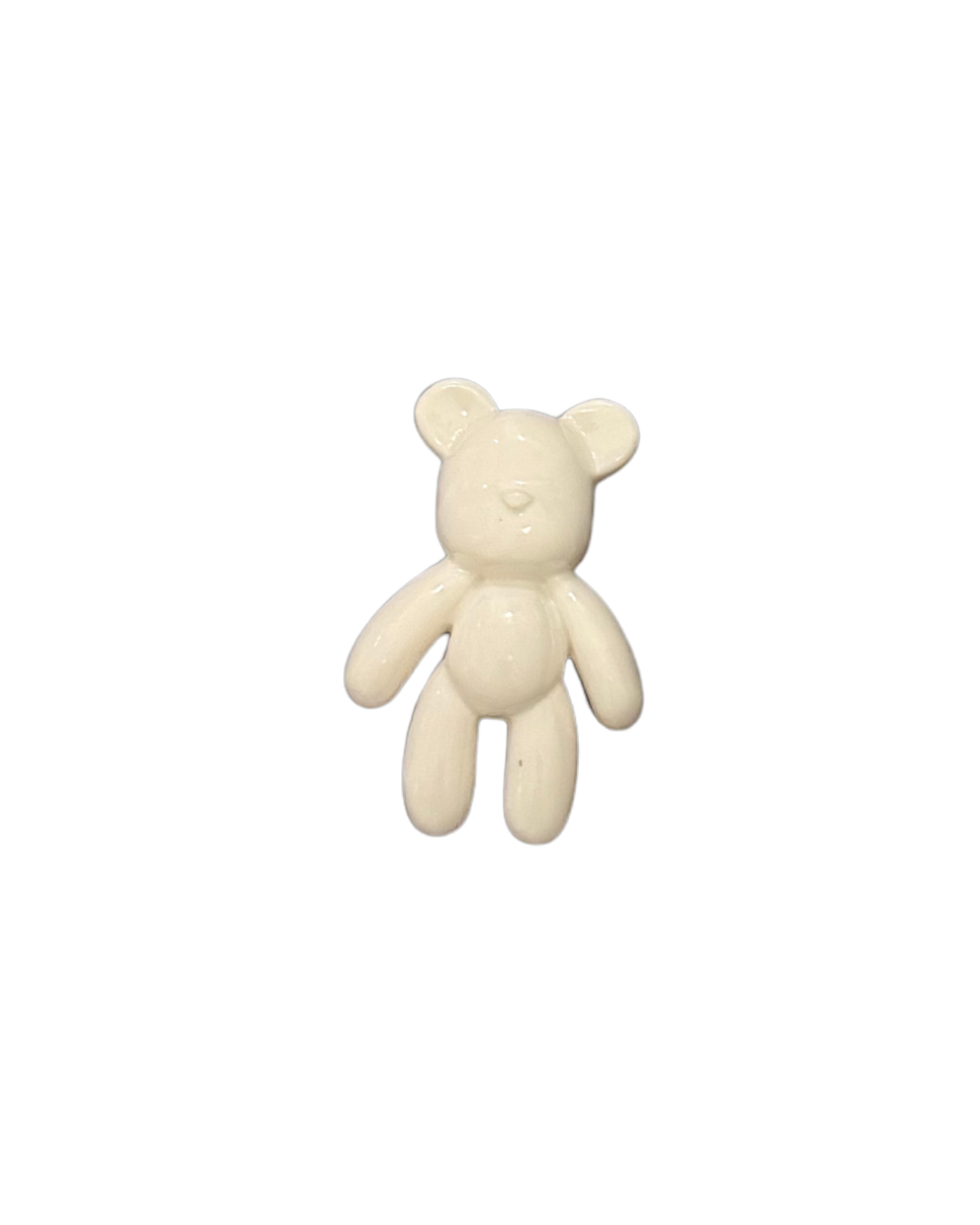Teddy