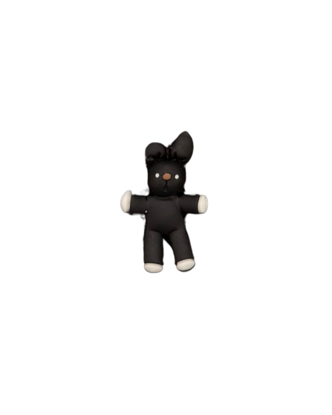 Teddy