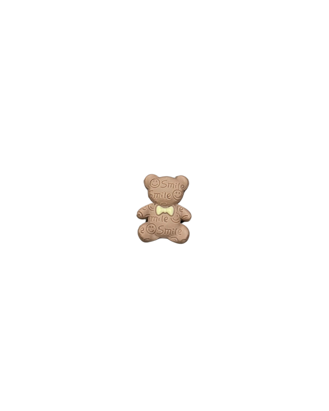 Cute