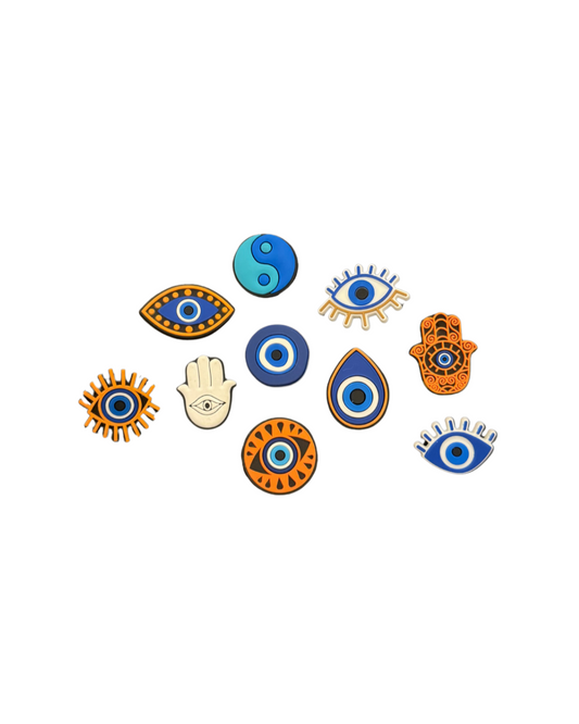 Symbols