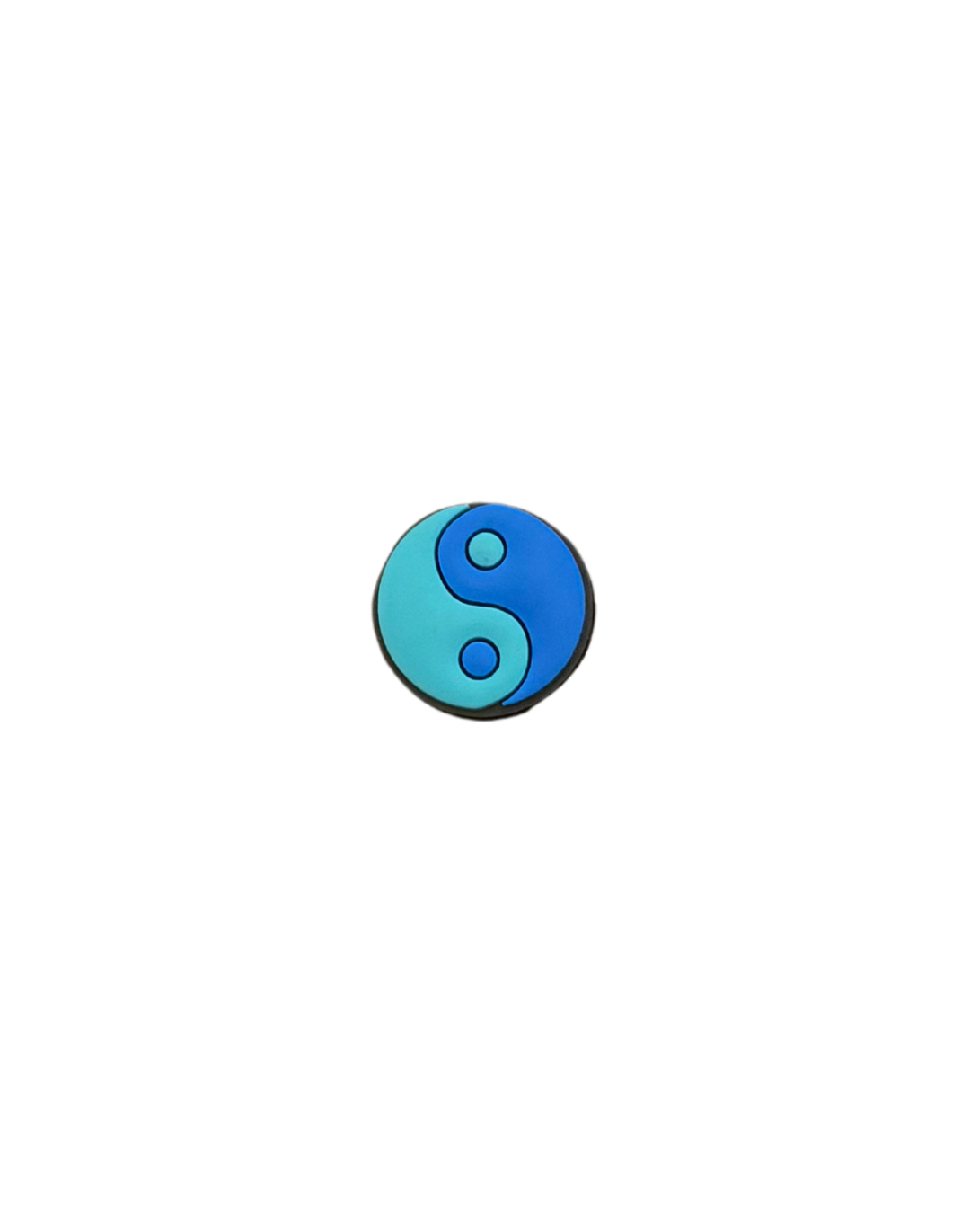 Symbols