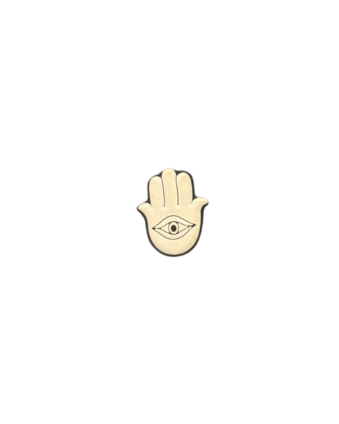 Symbols