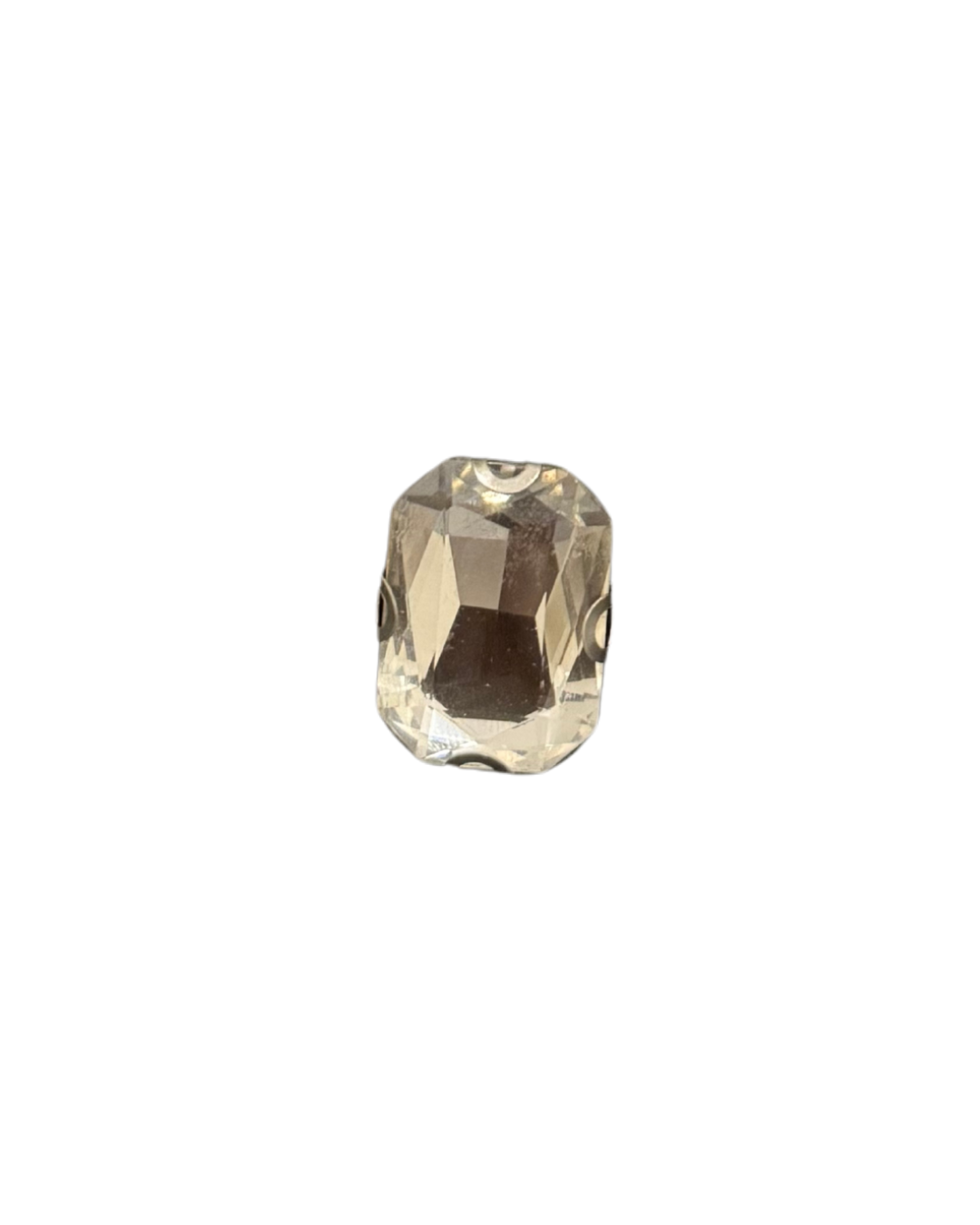 Precious