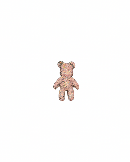 Shiny Teddy