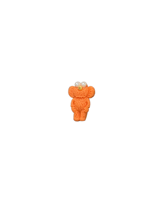 Cute Monster