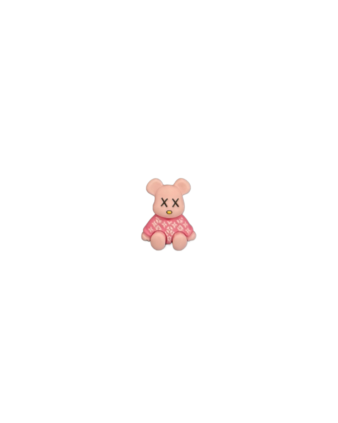 Cute Monster