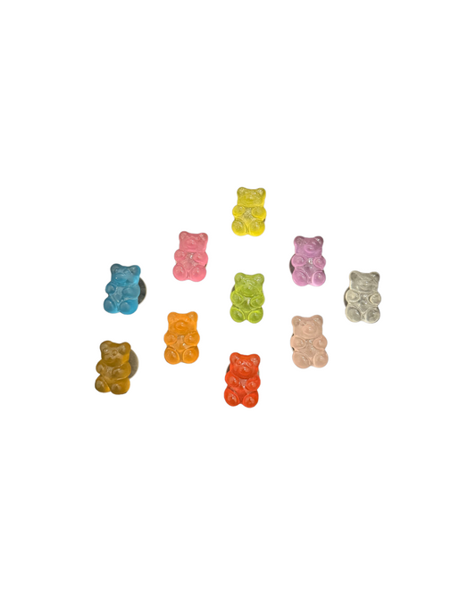 Gummy Bears