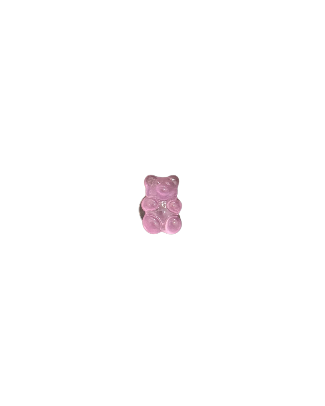 Gummy Bears
