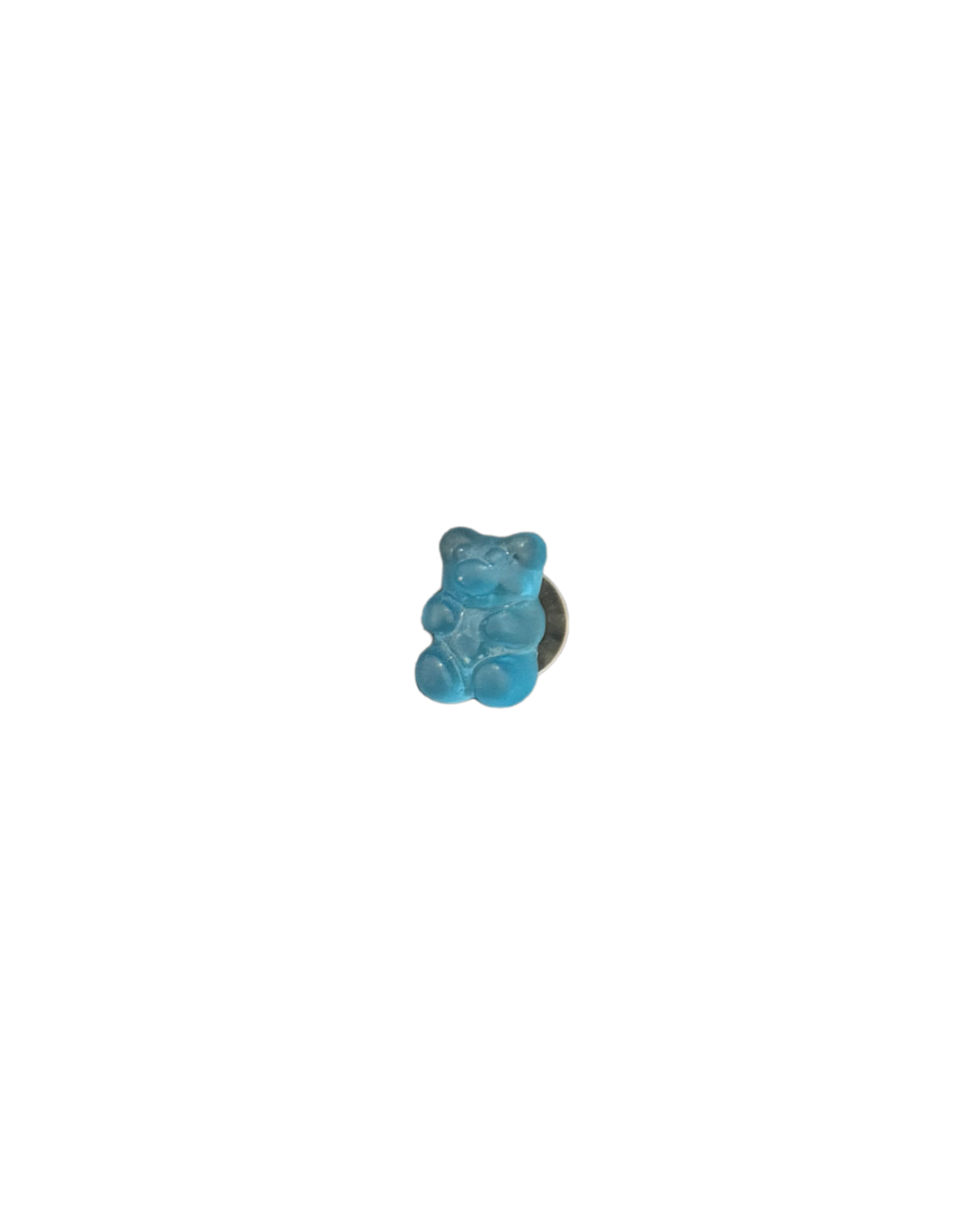 Gummy Bears