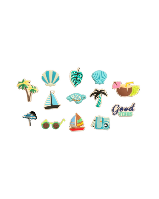 Summer