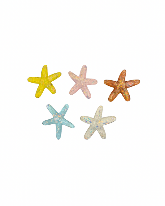 Starfish