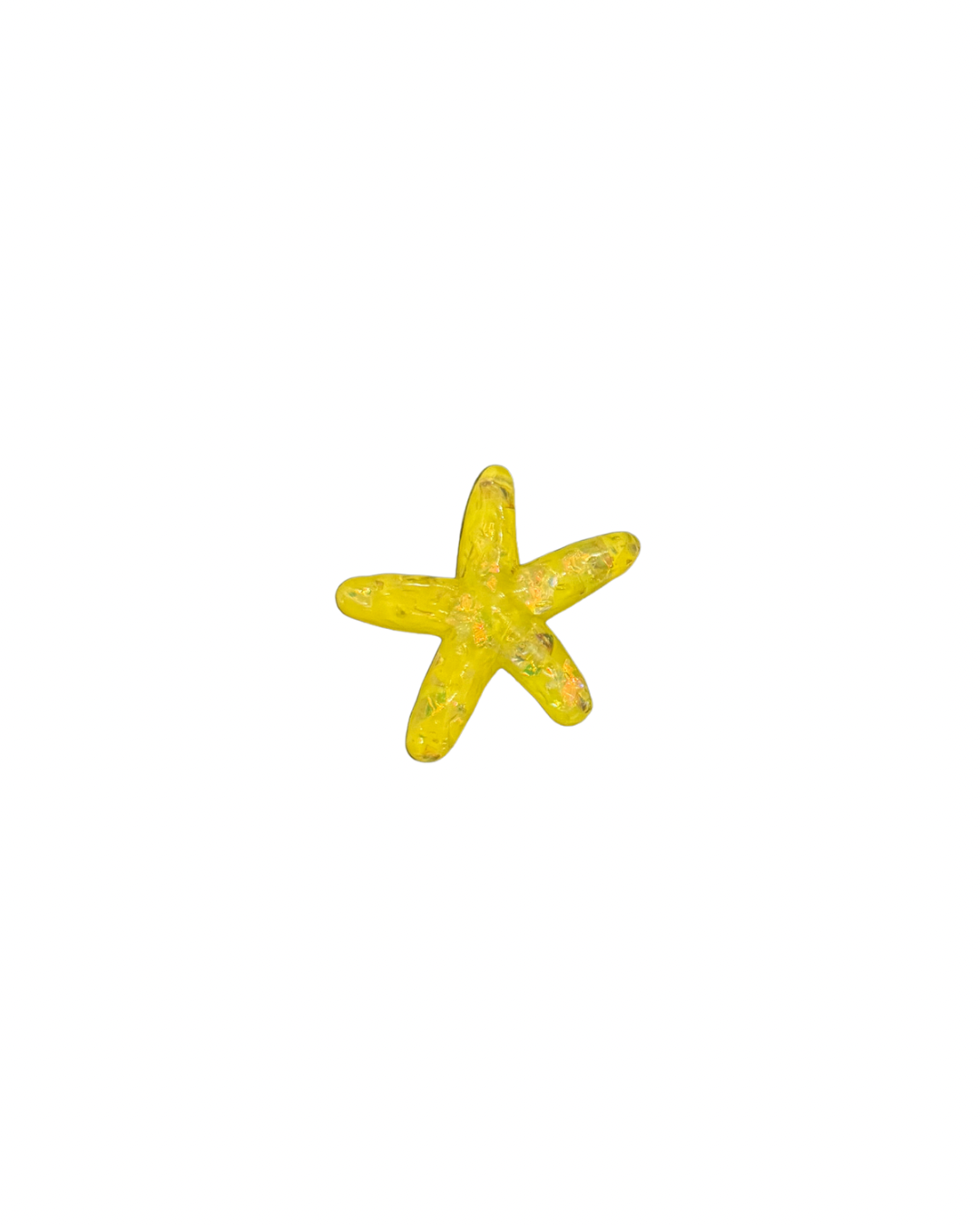 Starfish