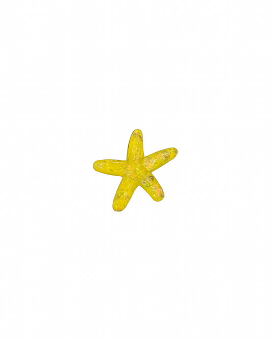 Starfish