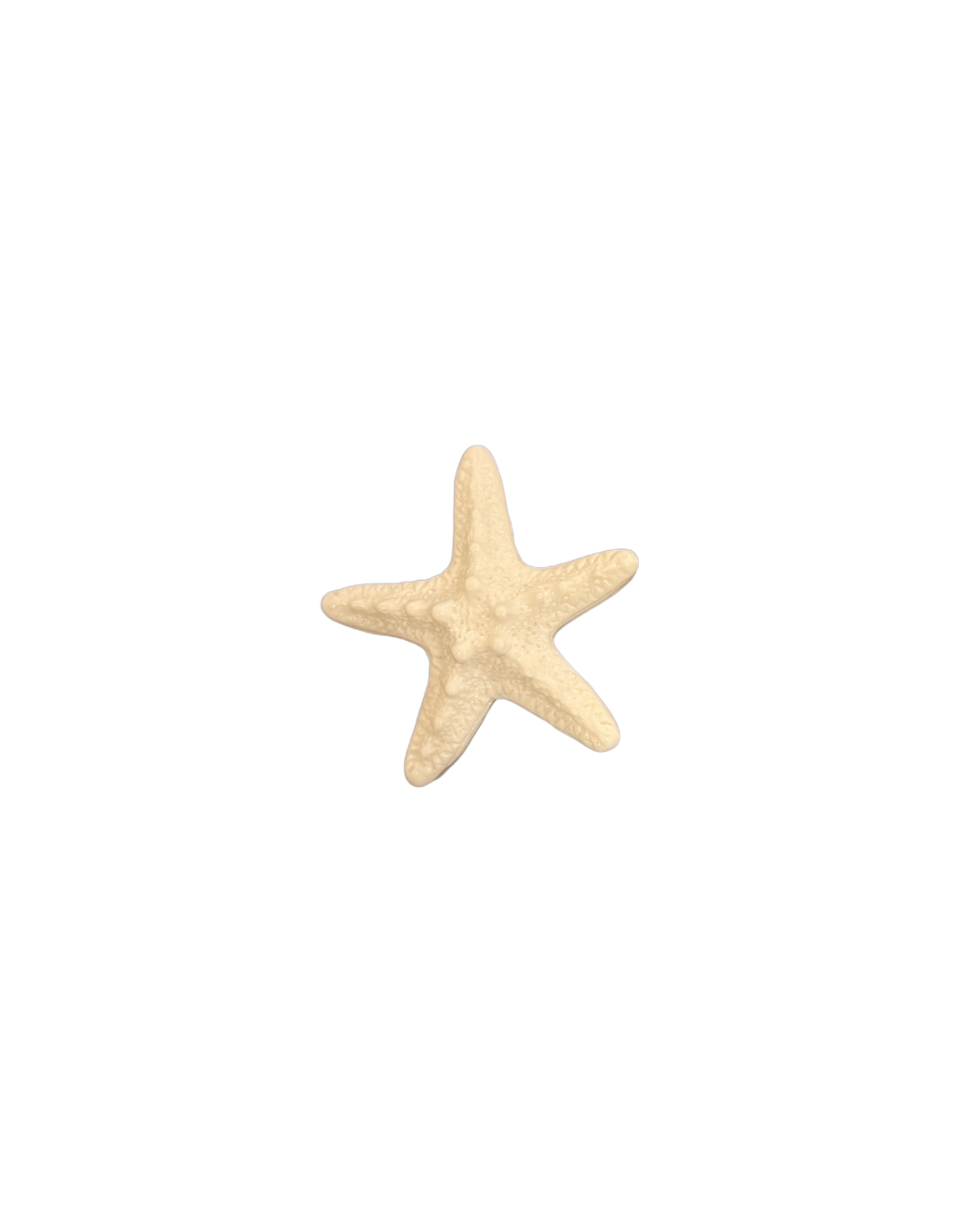 Big Starfish